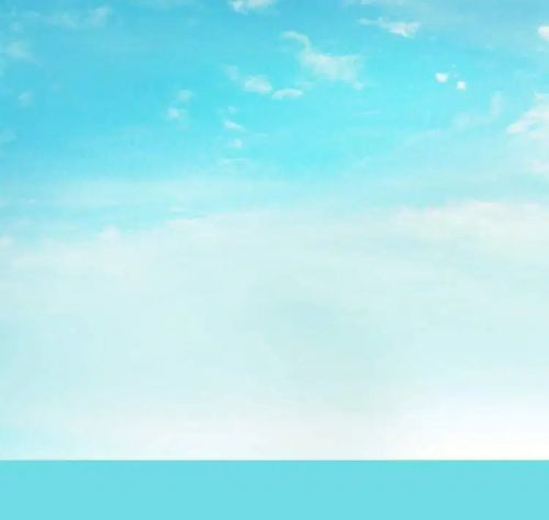 آموزش طراحی موجود خیالی در فتوشاپ